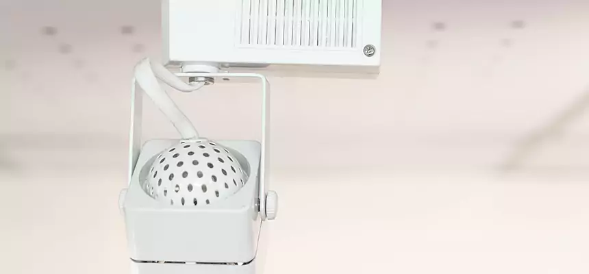 Our Duct Cleaning For LEED Homes Services in Bayshore Gardens, FL