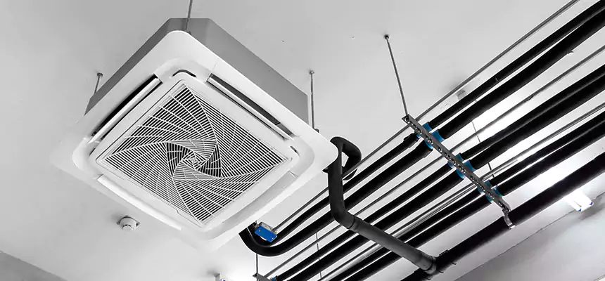 Our Smart AC Vent Controller Services in Bayshore Gardens, FL