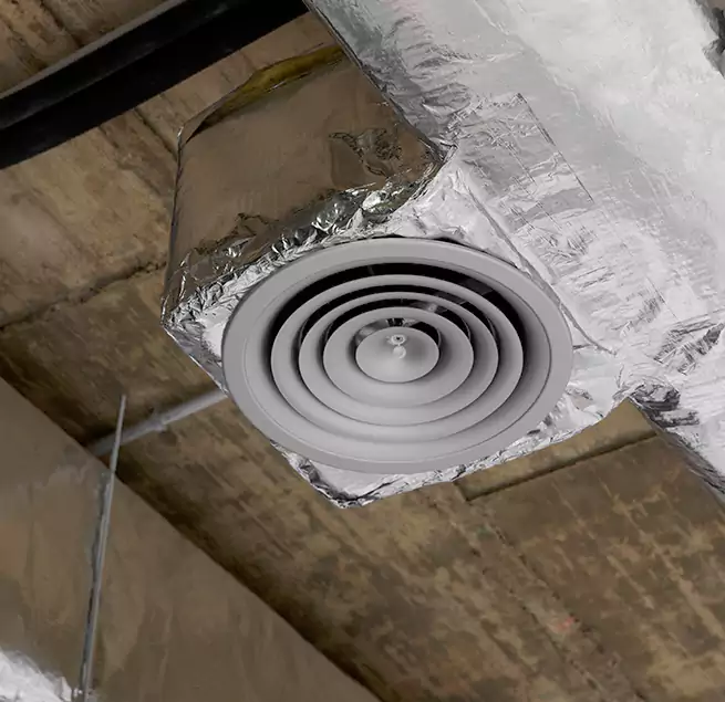 Why Homeowners & Businesses Trust Us in Bayshore Gardens, FL?