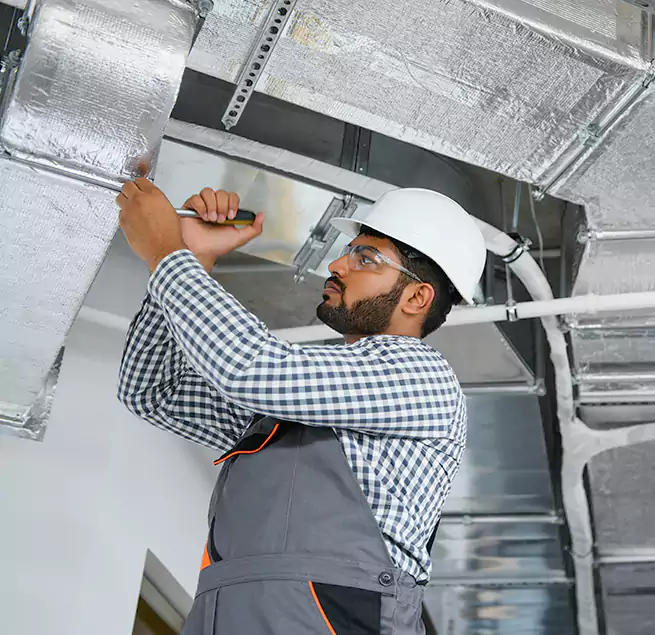 Why Homeowners & Businesses Trust Us Bayshore Gardens, FL