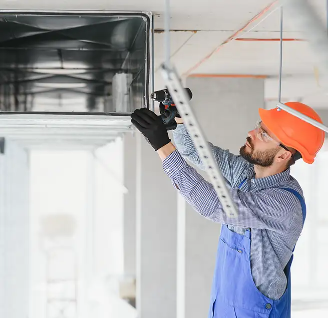 Why Homeowners & Businesses Trust Us in Bayshore Gardens, FL?