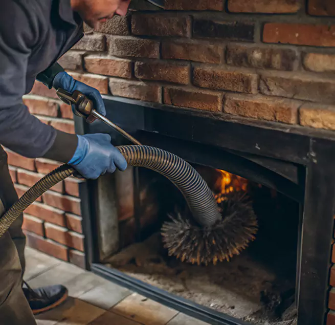 Why Homeowners & Businesses Trust Us in Bayshore Gardens, FL?