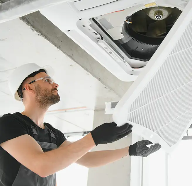 Why Homeowners & Businesses Trust Us in Bayshore Gardens, FL?