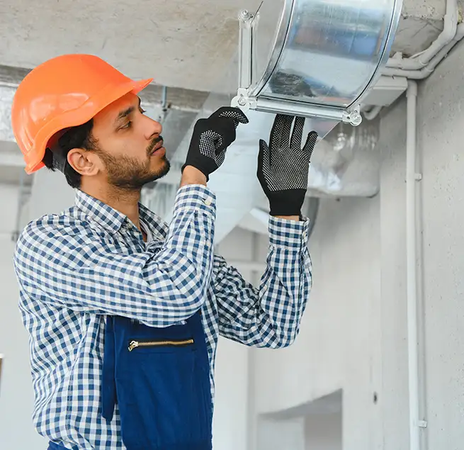 Why Homeowners & Businesses Trust Us in Bayshore Gardens, FL?