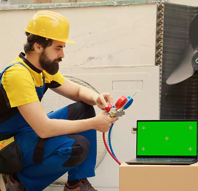 Why Homeowners & Businesses Trust Us in Bayshore Gardens, FL?