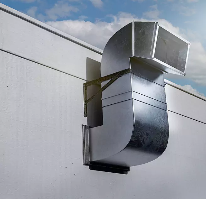 Why Homeowners & Businesses Trust Us in Bayshore Gardens, FL