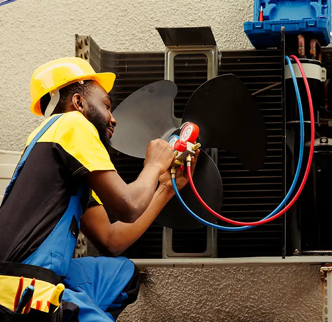 Why Homeowners & Businesses Trust Us in Bayshore Gardens, FL?