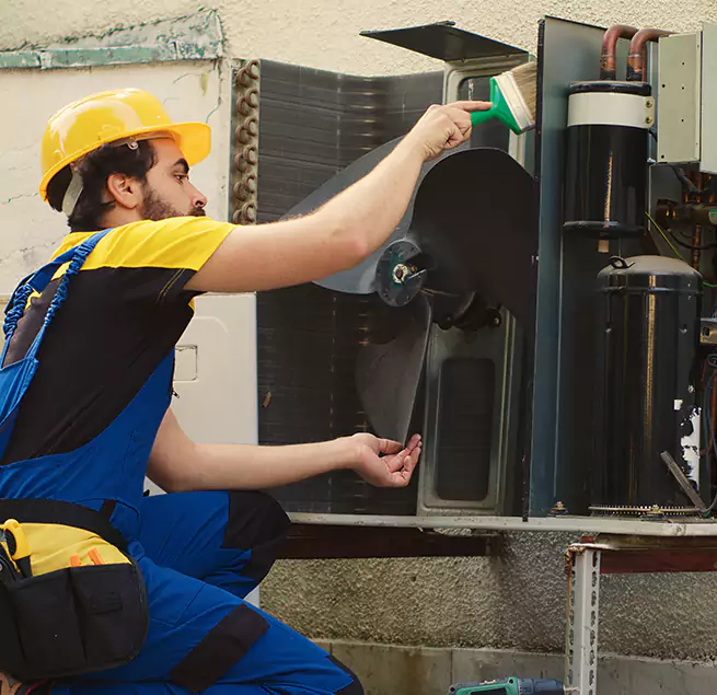 Why Homeowners & Businesses Trust Us Bayshore Gardens, FL?