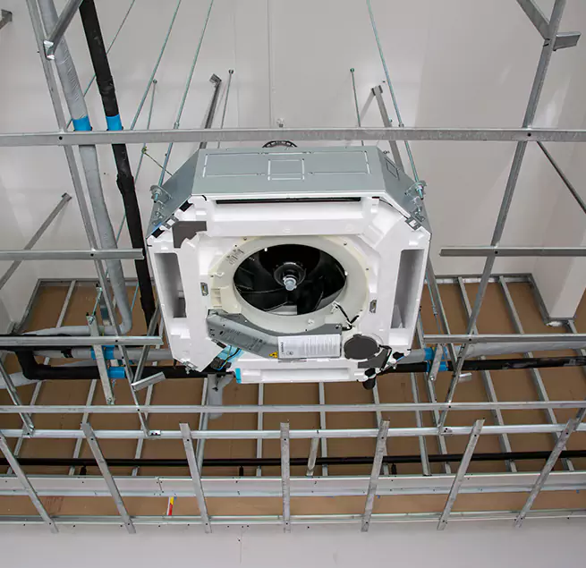 Why Homeowners & Businesses Trust Us Bayshore Gardens, FL