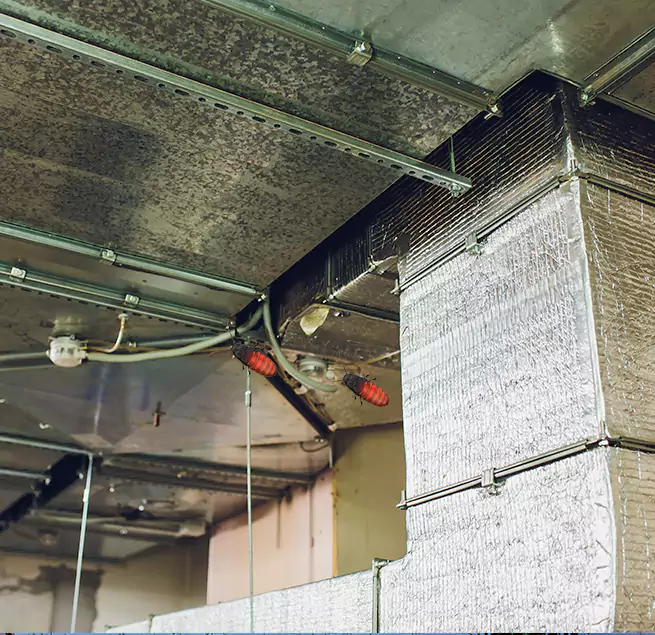 Why Homeowners & Businesses Trust Us Bayshore Gardens, FL?