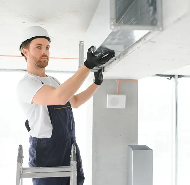 Why Homeowners & Businesses Trust Us in Bayshore Gardens, FL?