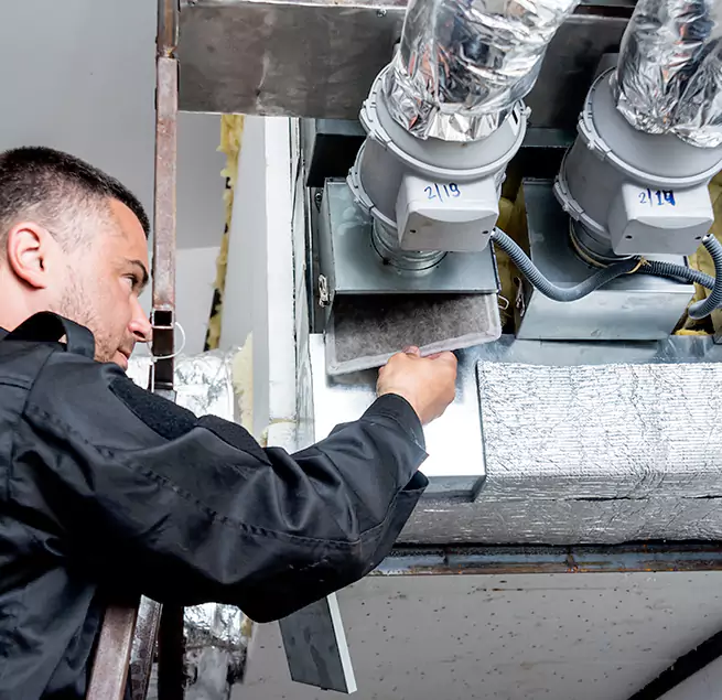 Why Homeowners Businesses Trust Us in Bayshore Gardens, FL?