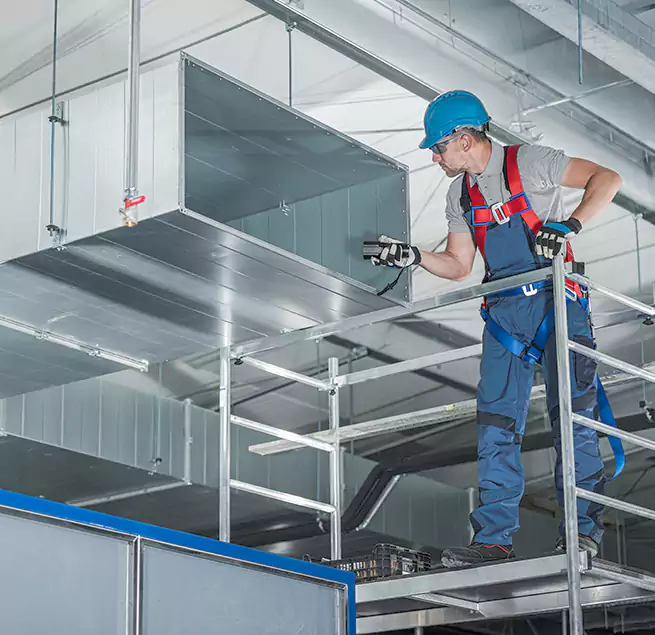 Why Homeowners & Businesses Trust Us Bayshore Gardens, FL