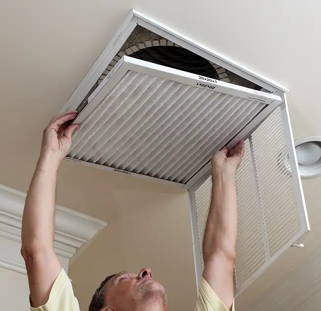 Why Homeowners & Businesses Trust Us in Bayshore Gardens, FL?