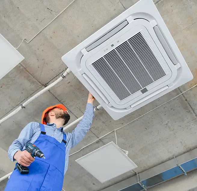  Why Homeowners & Businesses Trust Us in Bayshore Gardens, FL?