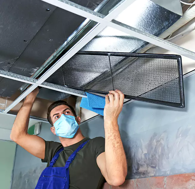  Why Homeowners Businesses Trust Us  in Bayshore Gardens, FL?