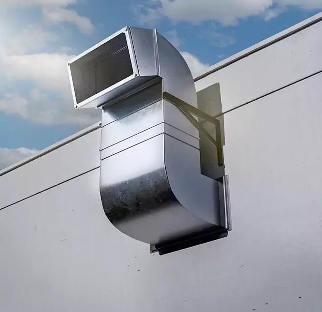 Why Homeowners Businesses Trust Us in Bayshore Gardens, FL?